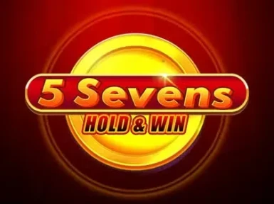 Ardente Casino screenshot