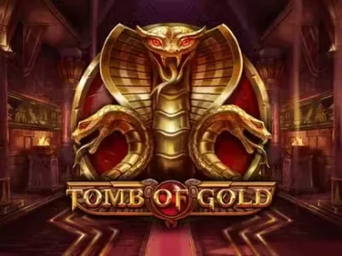 Ardente Casino screenshot